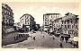 Piazza Garibaldi cartoline anni 20,30,40,50 (Massimo Pastore) 3